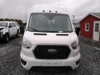 2021 Ford Transit T-350 HD