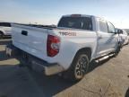 2014 Toyota Tundra Crewmax Limited