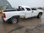 2003 Chevrolet Silverado K1500