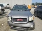 2005 GMC Envoy