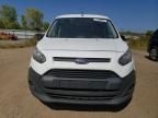 2018 Ford Transit Connect XL