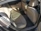 2012 Buick Lacrosse Premium