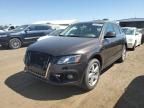 2011 Audi Q5 Premium Plus