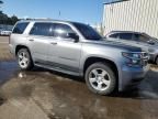 2019 Chevrolet Tahoe K1500 LT