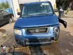 2006 Honda Element EX