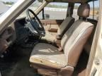 1985 Toyota Pickup Xtracab RN56 SR5