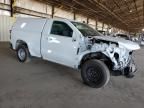 2023 Chevrolet Silverado C1500