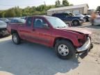 2006 Chevrolet Colorado