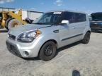 2012 KIA Soul