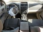 2012 Ford Escape XLS