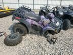 2004 Polaris Sportsman 700