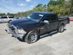 2017 Dodge RAM 1500 SLT