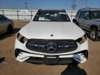 2023 Mercedes-Benz GLC 300 4matic