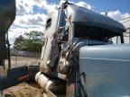 2002 Freightliner Conventional FLD120