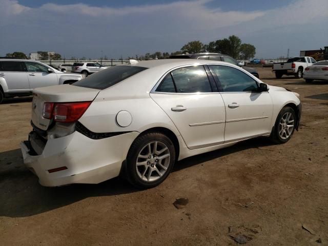 2014 Chevrolet Malibu 1LT