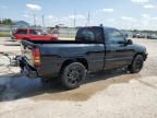 2007 GMC New Sierra C1500 Classic