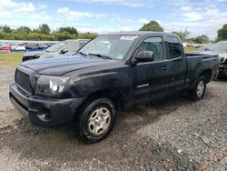 2008 Toyota Tacoma Access Cab en venta en Hillsborough, NJ