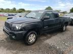 2008 Toyota Tacoma Access Cab