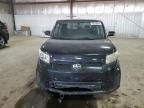 2012 Scion XB