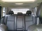 2011 Mercedes-Benz GLK 350 4matic