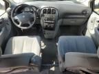 2005 Dodge Grand Caravan SXT