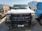 2017 Ford F350 Super Duty