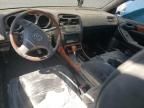 2003 Lexus GS 300