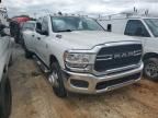 2019 Dodge RAM 3500 Tradesman