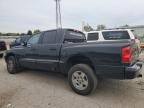 2006 Dodge Dakota Quad SLT