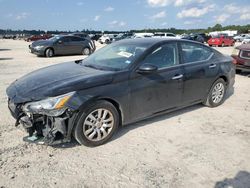 2020 Nissan Altima S en venta en Houston, TX