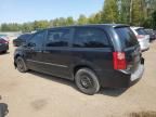 2010 Dodge Grand Caravan SE