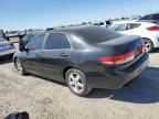 2003 Honda Accord EX