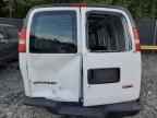 2006 GMC Savana G1500