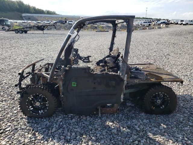 2019 John Deere Gator