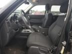 2011 Dodge Nitro Heat