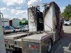 2000 Freightliner Medium Conventional FL70