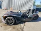 2023 Polaris Slingshot SLR