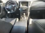 2010 Infiniti FX35