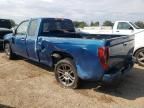 2011 Chevrolet Colorado LT