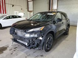 2024 Nissan Rogue SV en venta en Brookhaven, NY