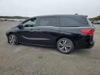 2021 Honda Odyssey Touring