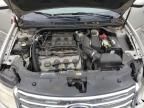 2008 Ford Taurus SEL