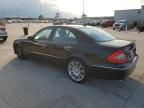 2008 Mercedes-Benz E 350