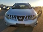 2009 Nissan Murano S