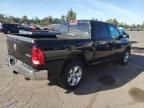 2014 Dodge RAM 1500 SLT