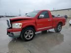 2007 Dodge RAM 1500 ST