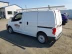 2019 Nissan NV200 2.5S