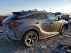 2023 Lexus RX 350 Base