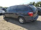 2007 Dodge Grand Caravan SE