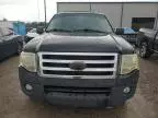 2009 Ford Expedition XLT